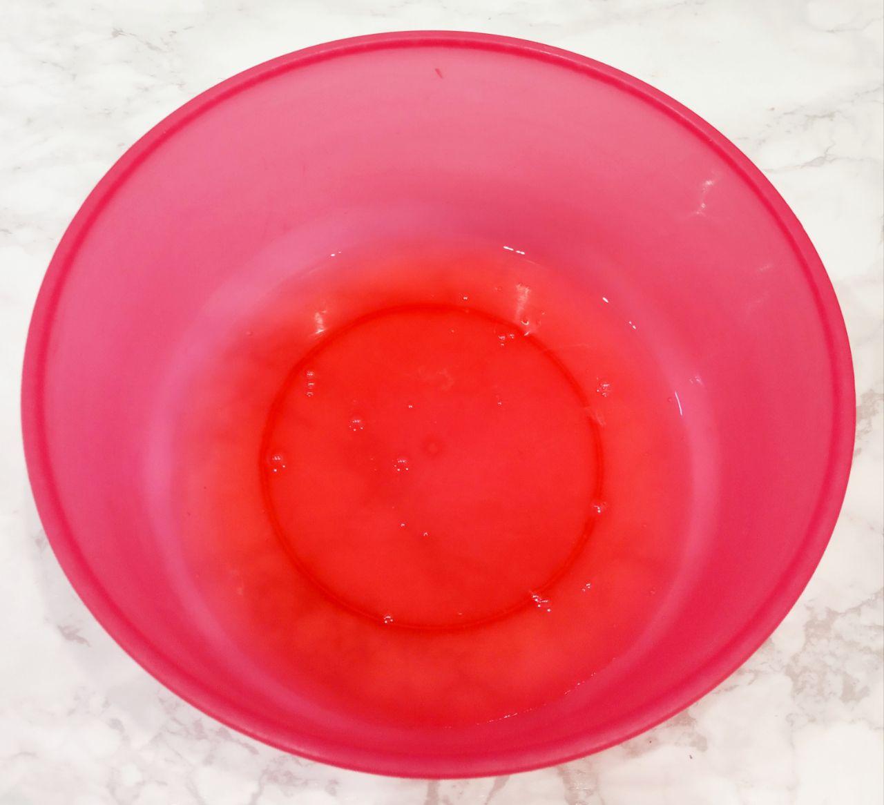 08bf0bf2f28d56b659a7d716535d6128