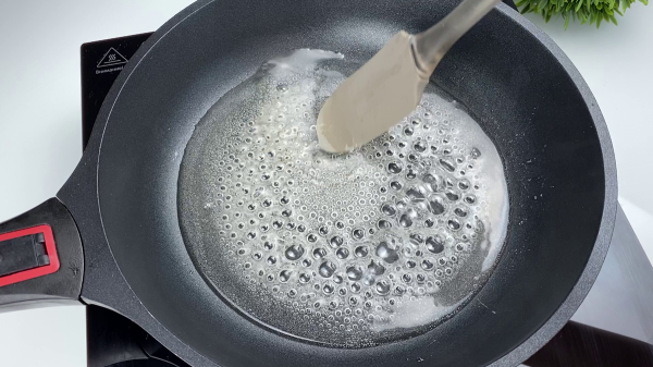 0928da0c24d661afbcf22c97a0812b77