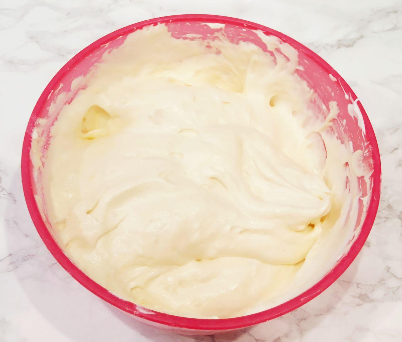 0960576f88e38ca238714f1af0ea3922