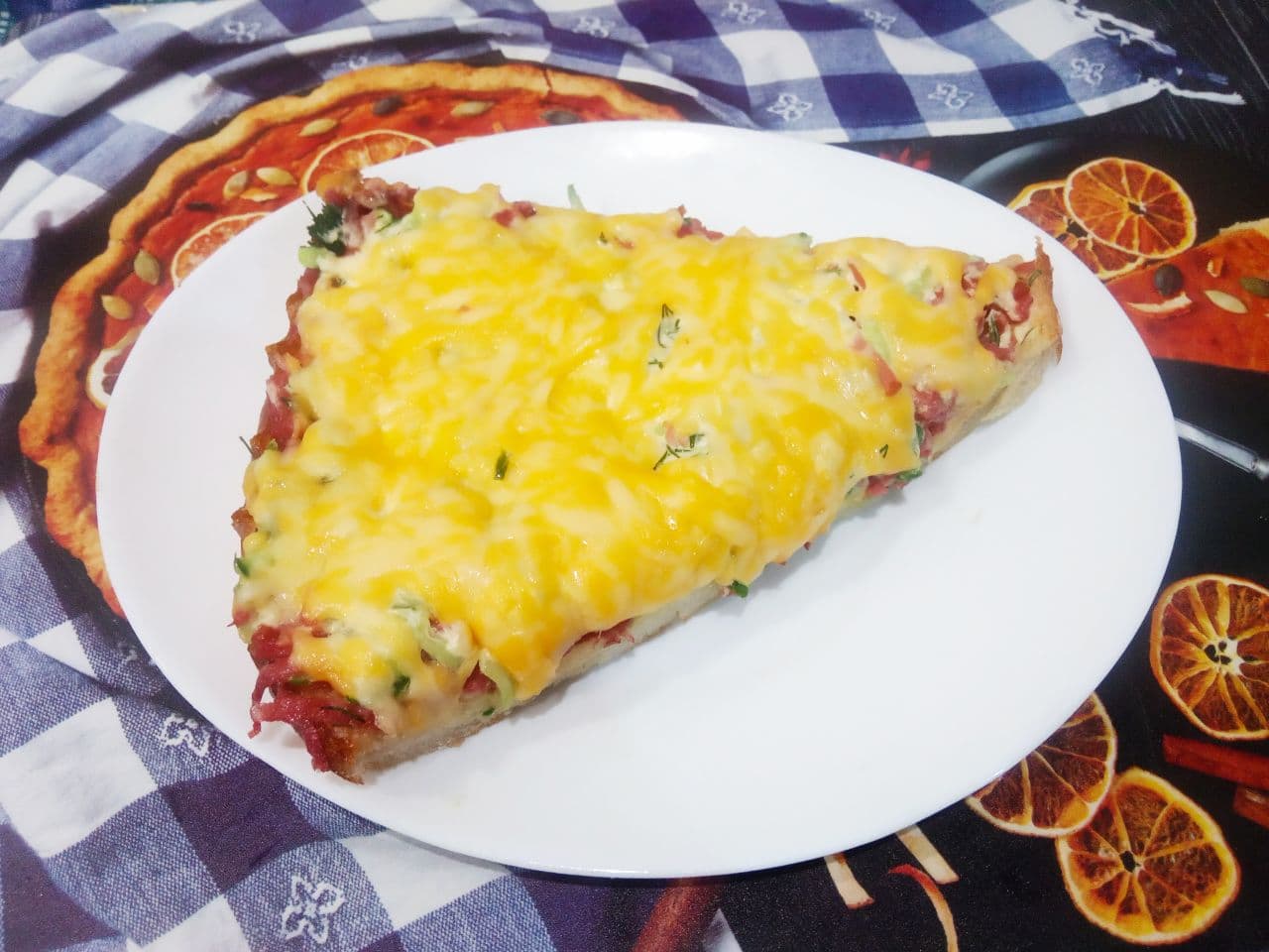 098d2af60492e223de5a66cdccc17520