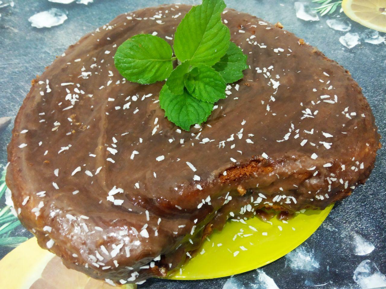 0a8cc90b088def0dae4f9c899fc61643