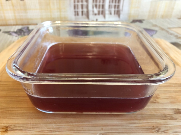 0aa60db523dc6de397972fdad2d11150