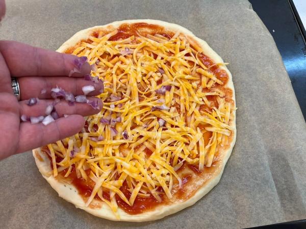 0b41bb7632bf3605db080905b2674982