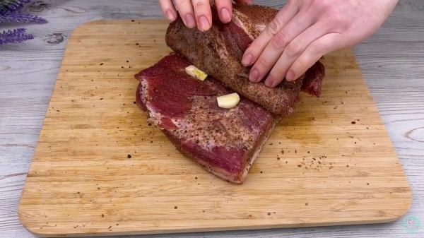 0c4fe5743d4b7d4375978dfe5dddee91