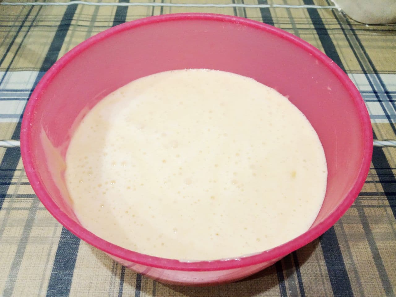 0ce9fa5f3e4ef70c0e17078386b81320