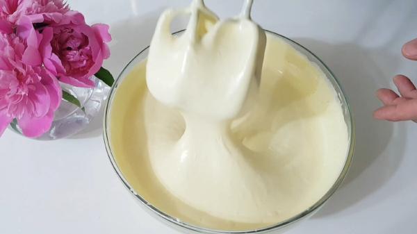 0cff3702d359deb568ff8e13da7f94a6