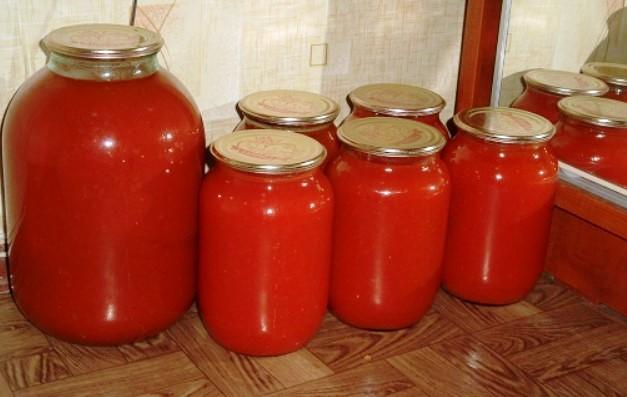 0de19a75e5d6616d89e0fdd1cfee423f