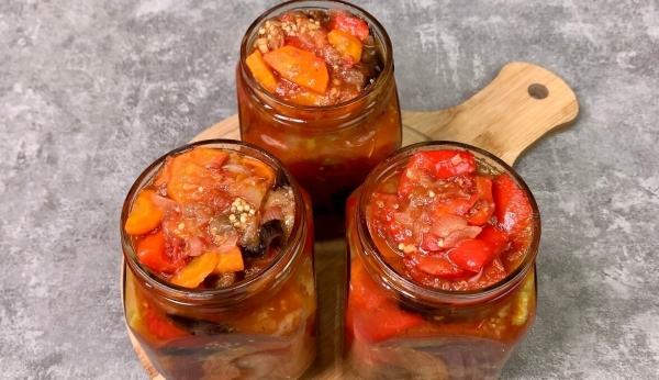 0e206b6bd0607292d36f40c4e4f47a5c