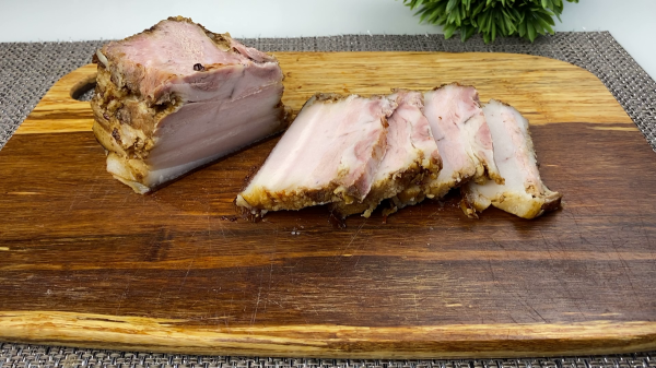 0e415ab86b0bd9f46bccd8296a9c26d1