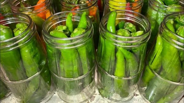 0e71ee54143fce9af86268d7bd5c27ab