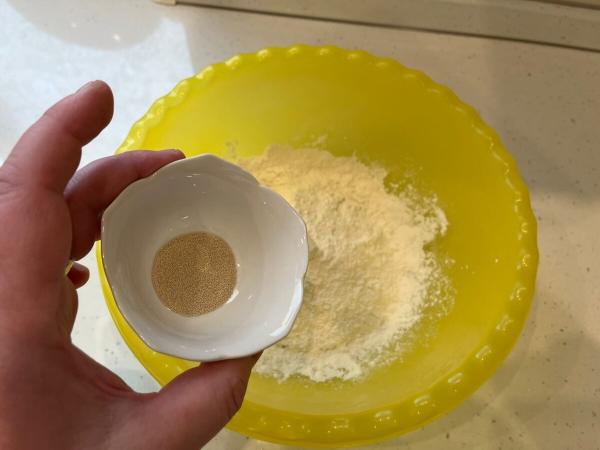 0eab9dbf493d4aefb8a3f0a94fd4cabf