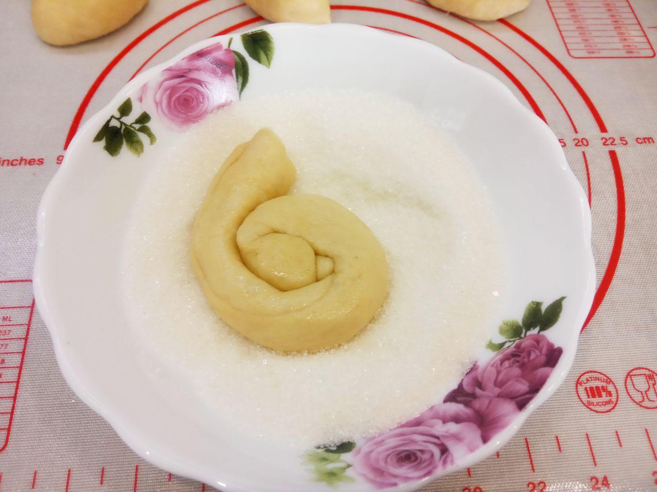 0ed62b491496bf86f80114ecfbc3983b