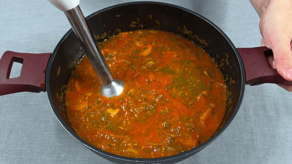 0ed78f95d158d4514ebfadfbb9a94839