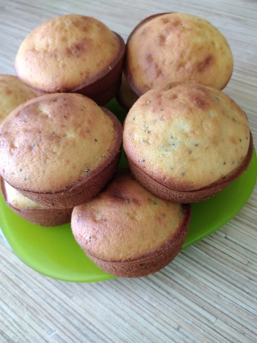 0f120d71a7612d9f97714c65cf68bd9f