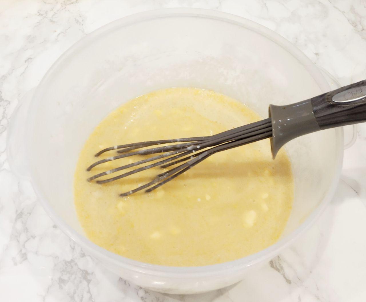 0f90ae55207e8e9b1724862133dde59d