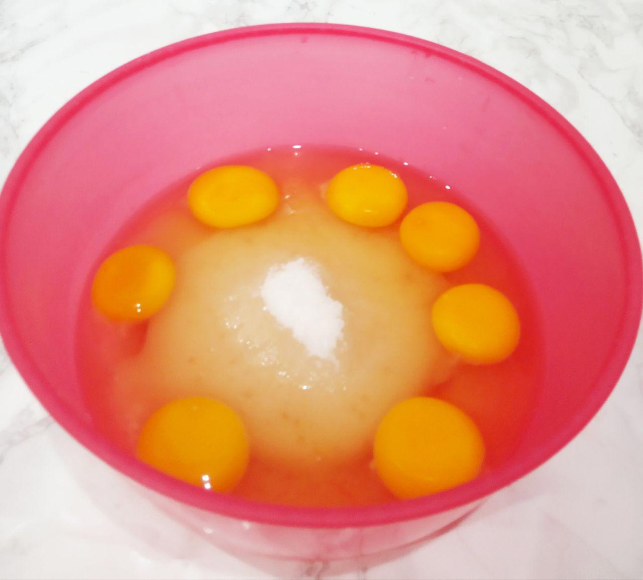 11075eefa3e65dfe6028a90acf38858d