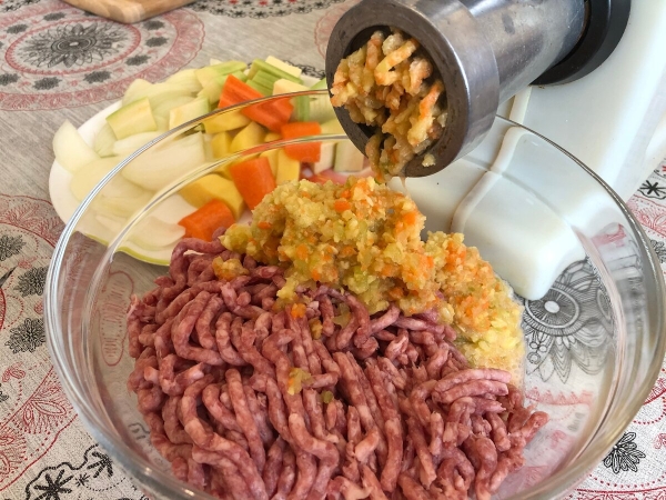 118f07dfb7d489d09cf5625c87a533dc