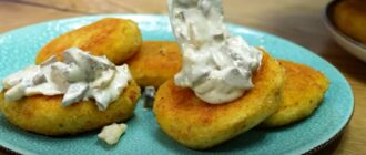 11d68e8c54b58a470e929289d3128494