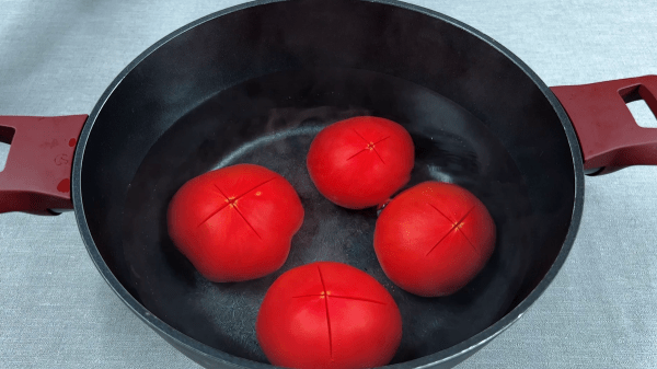 1356160164f9462047bde005034cc3a5