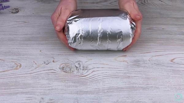 135645bd229af54b5f92f10b00c9bfae