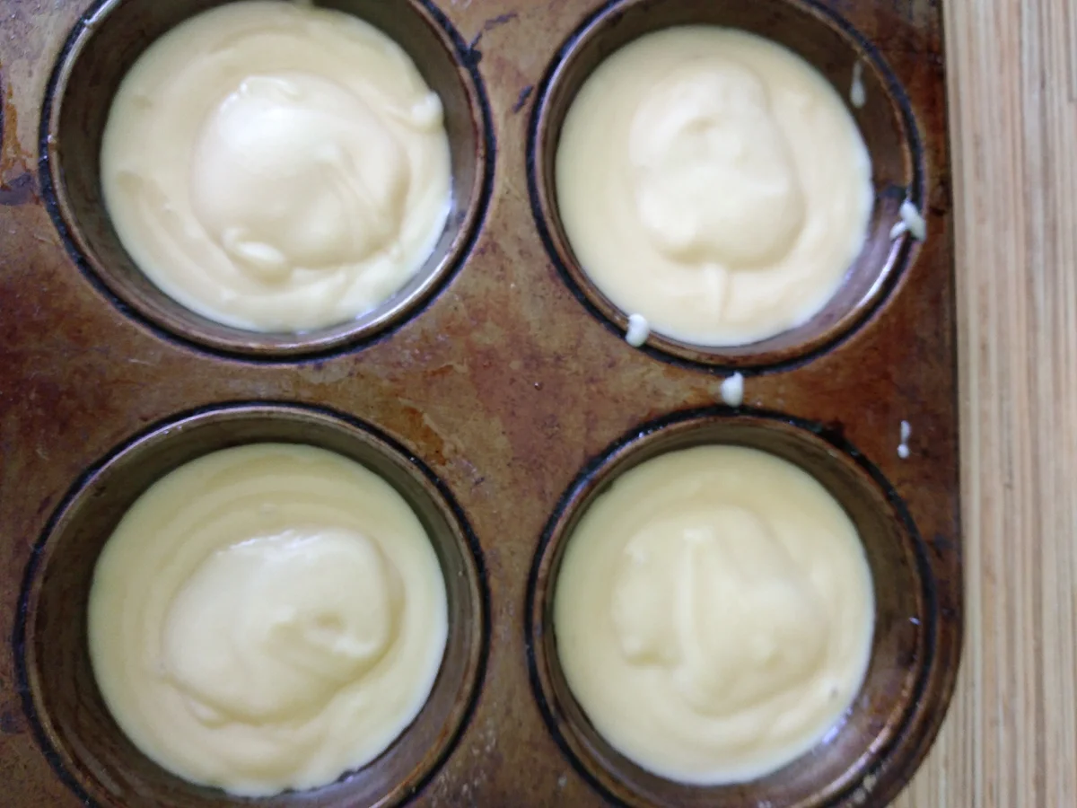 13b0cb028fe894e5b6f6dc989704ce77