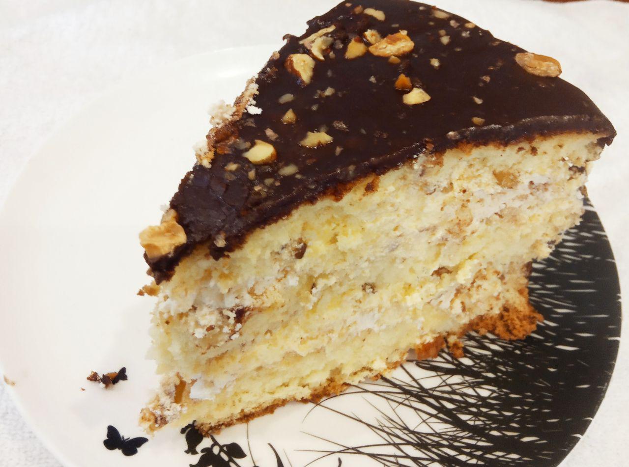 13db40f862f726c2d923012b059f389e