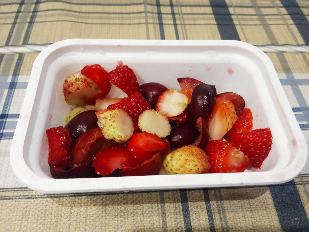 144c0cdb08abc8fae274921cbc06e905