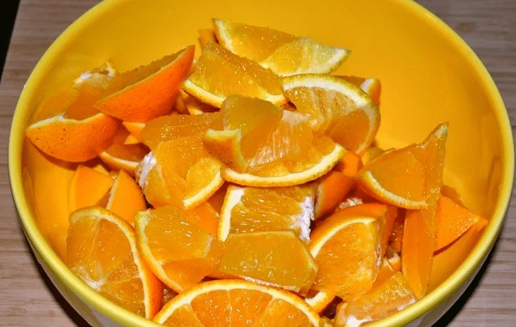 148bec2e6569b707cabe963674ecc961