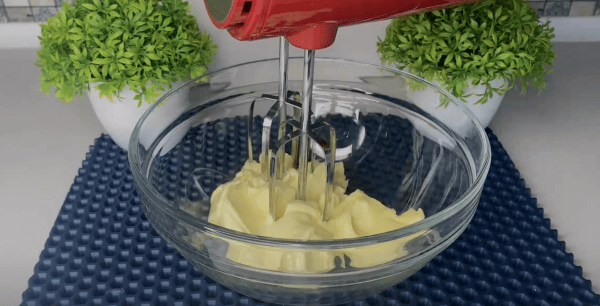 1554ce22a36536b6167c9f325fe9d3e0