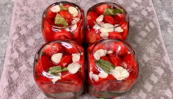 1554eebece103ab56afba41785bd7bdf