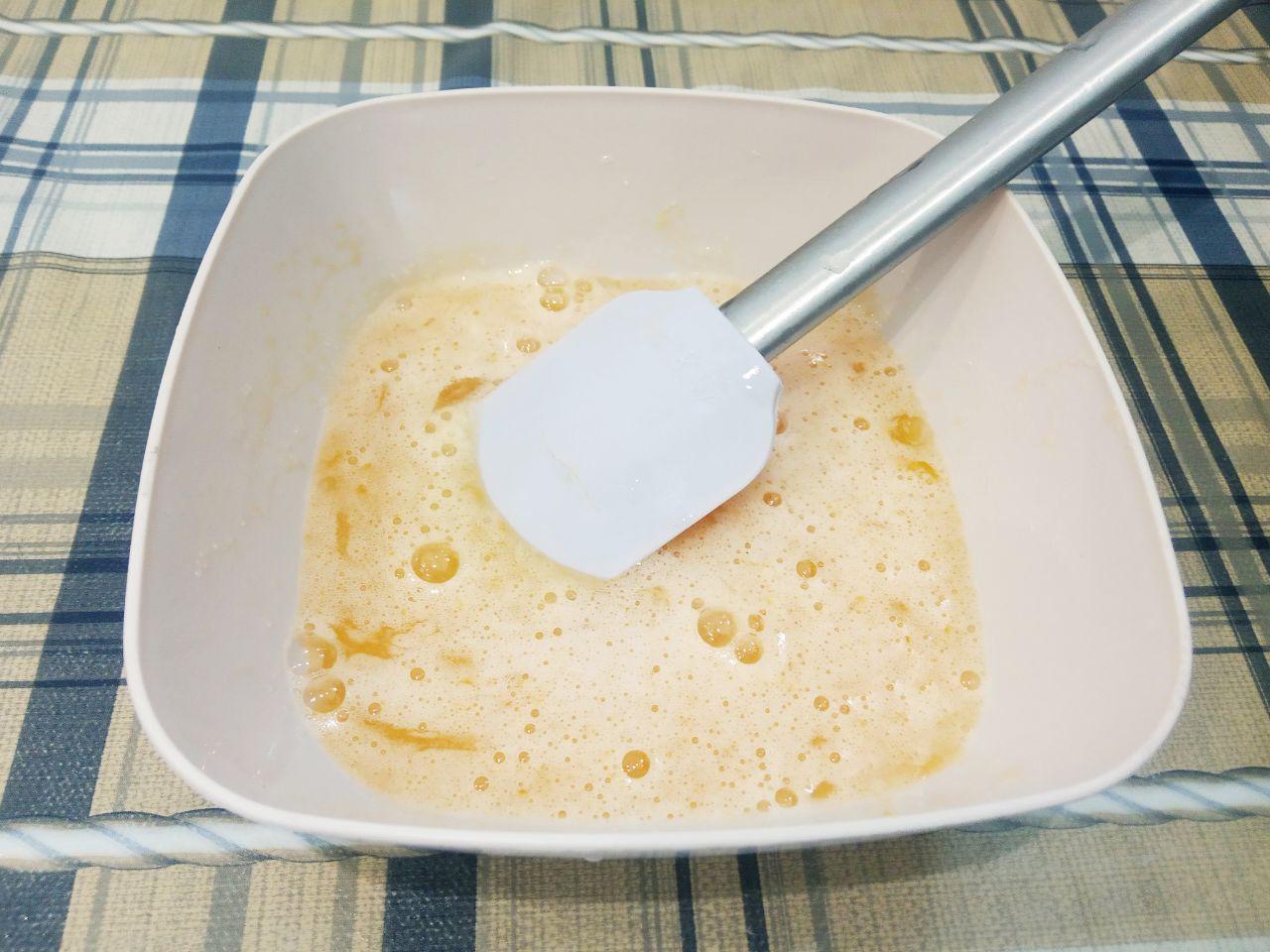 182274b1d967fc81451ce1ff4c48b847