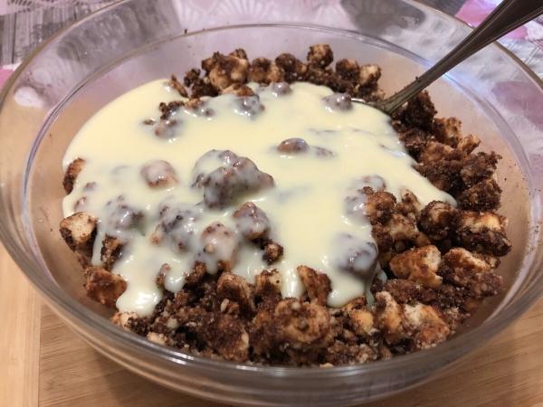 18af766aed4acd47493f17a3b284975c