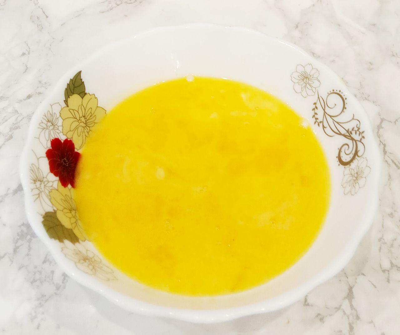 18ef95bfa21d391efe64c90af8e899d0