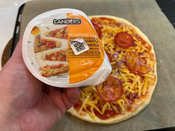 19955f2e57a99eb2e6a5d9c0e3354d1e