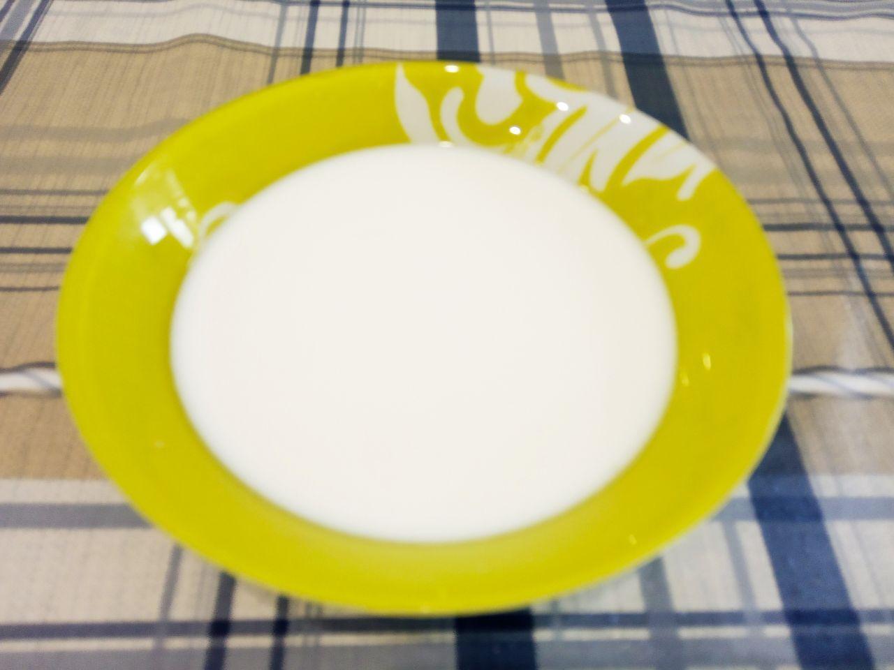 199f6f25f712eb02f53e79b4e0dabab1