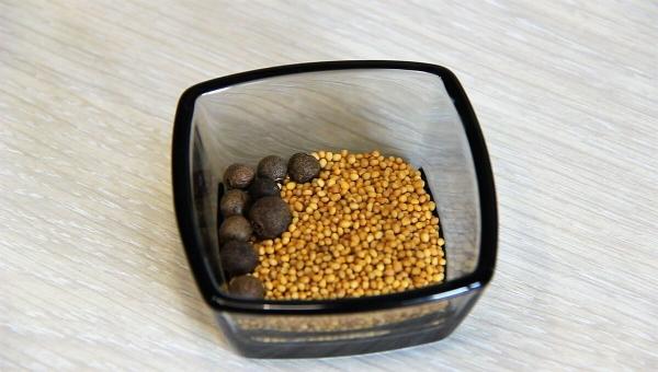 1a9a4655ab862d7c8c7d4df73588c6b9