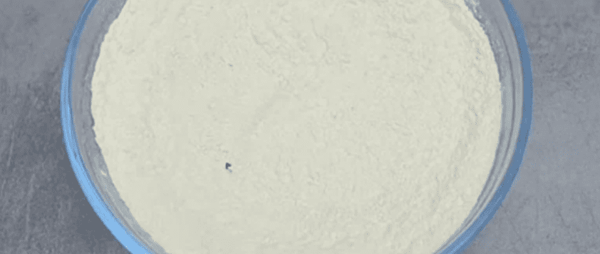 1acf52fca8c7701f85d2646f4fc4065a