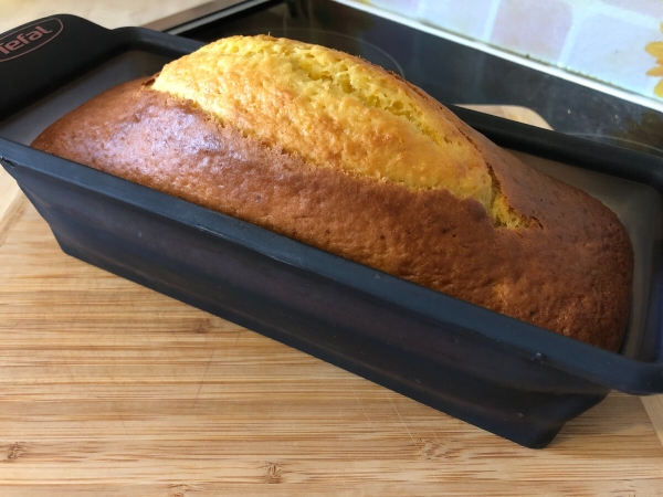 1bb0c8dc0e2b6143fd017261aa937313