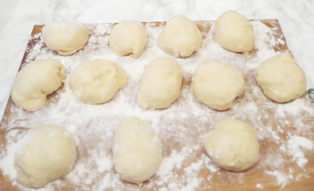 1bc6872da030fb5ab795fcee735c468d