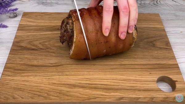 1c2c2b2845e56662cec3565dc35f67ef