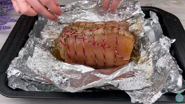 1ce1a8bf8fb050d323c716c99410a3ce