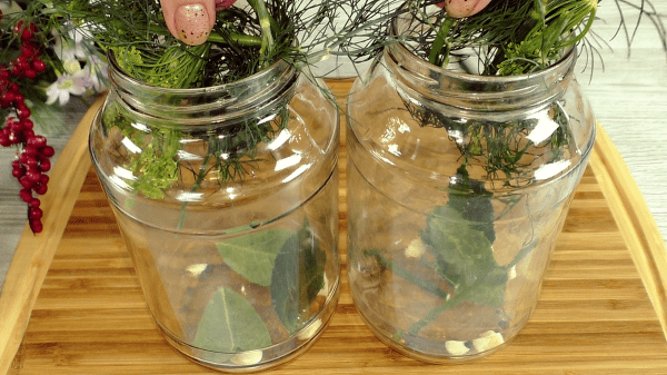 1d4994790c3211298e4b340428b87725