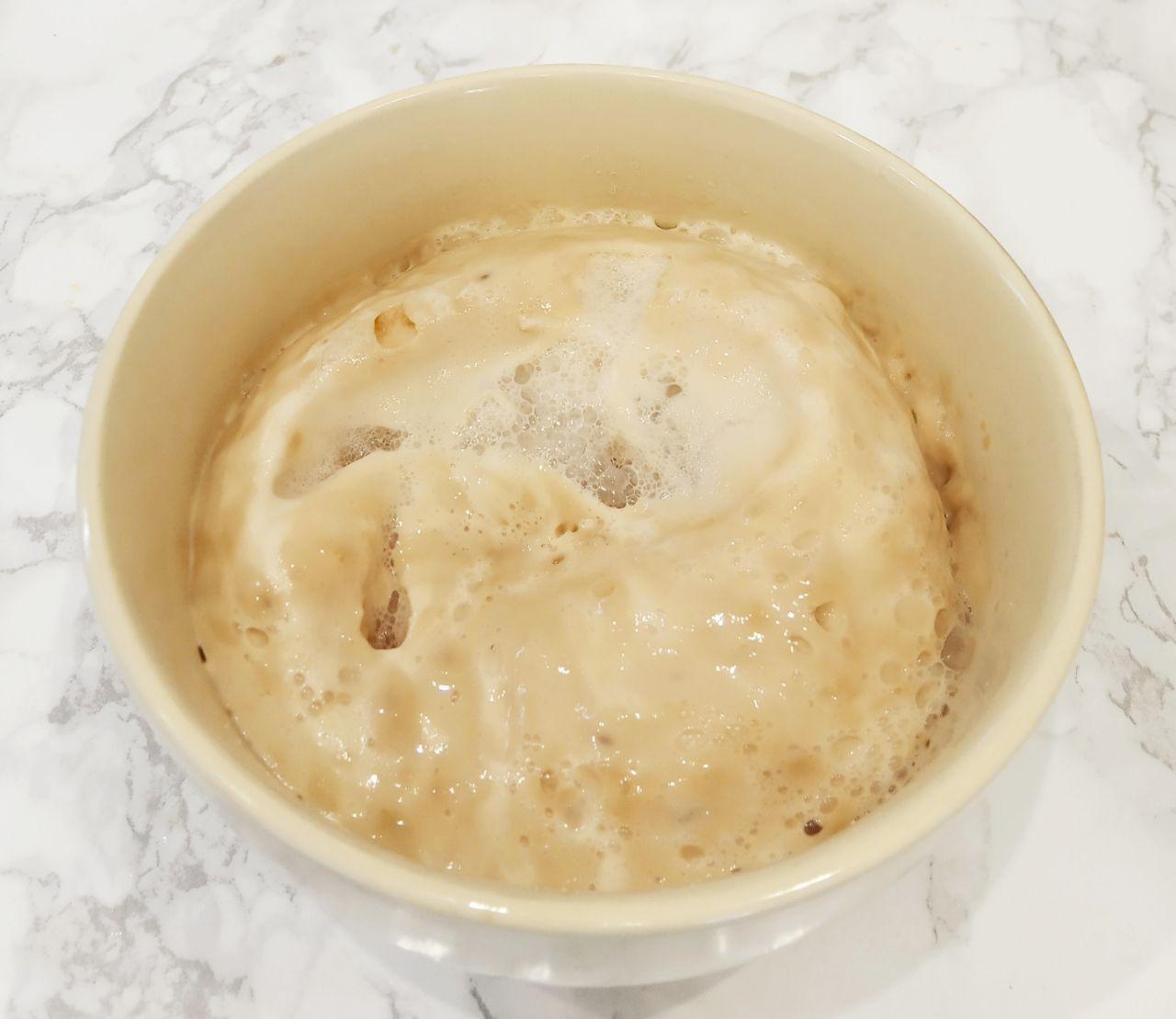 1e1d1cf761adcaf1047408ca8b89b19a