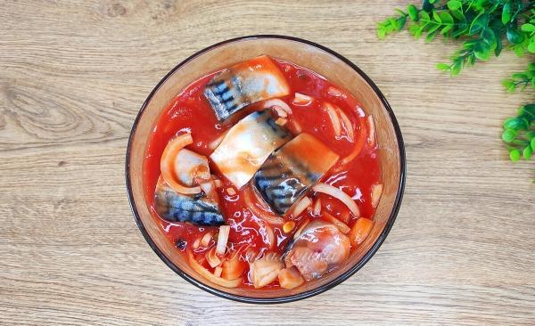 1e300b80998d566dcf2083852960794c