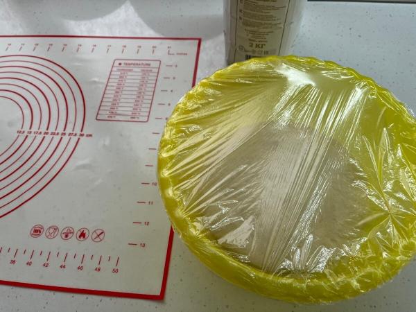 1f254d98d45d97beebccc8e11f19ffe3