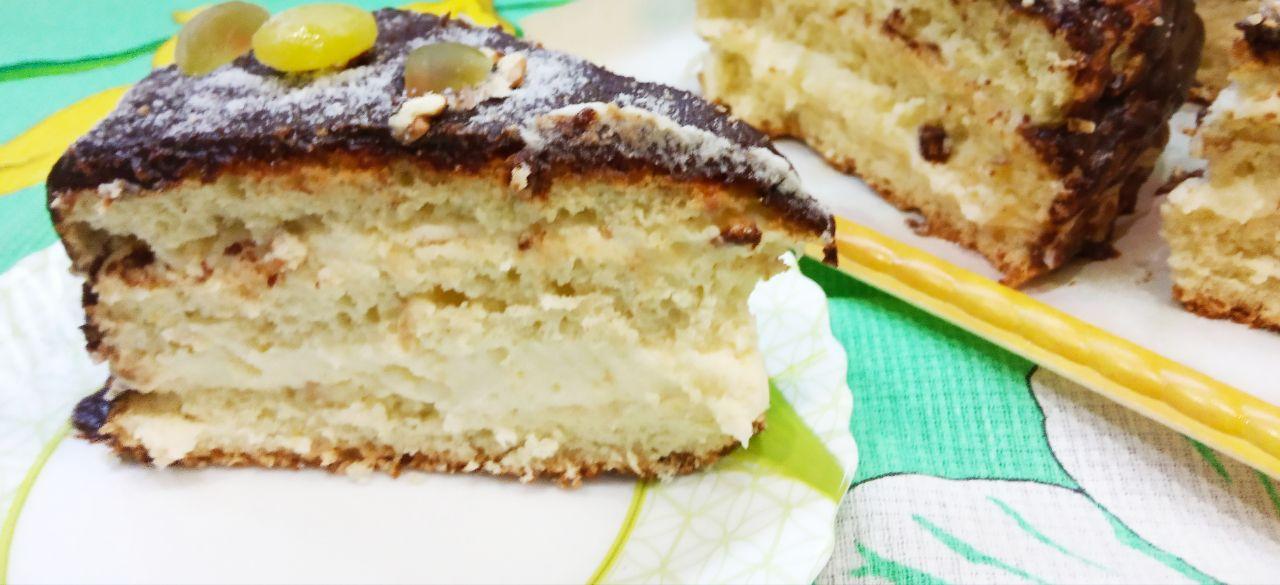 1fab53dac20da5e0a9eb3d2497524084