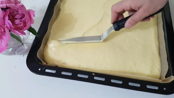 20320aa273b046199921cecc7bb1639a