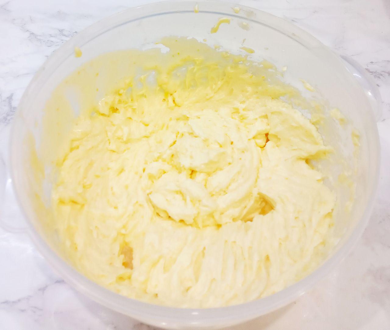 2094db3545149012e5702b8755c1e22f