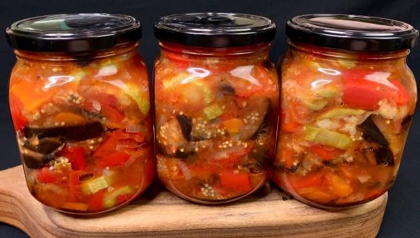 20edb09a3f623917cabbf8d33b59e65f