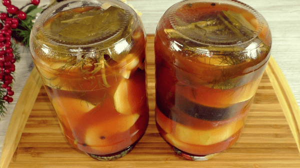 22fbe45ce2b56b6298a5394425397142